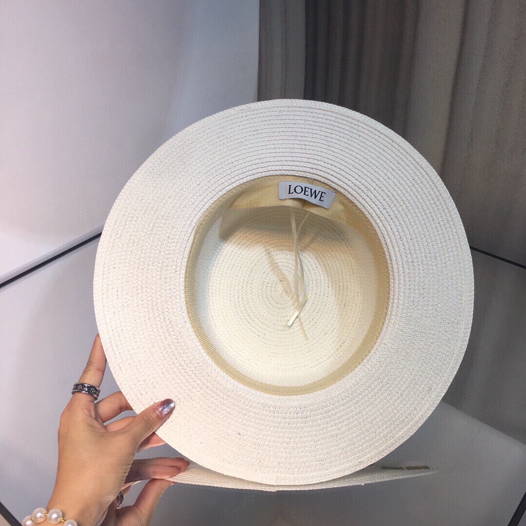 Top Hats