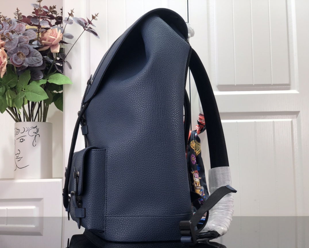 L*ouis V*uitton Bag Top Quality 30*42*17CM