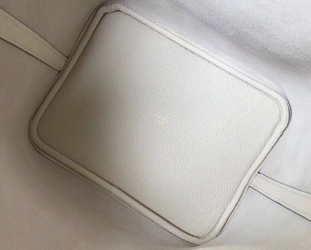H*ermes Bag Top Quality 22CM