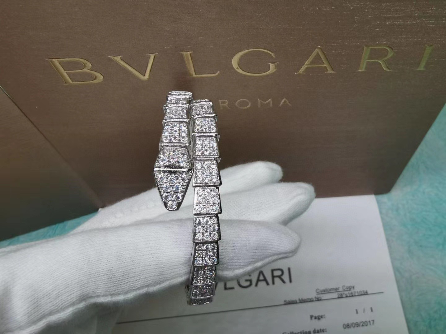 Bracelet006