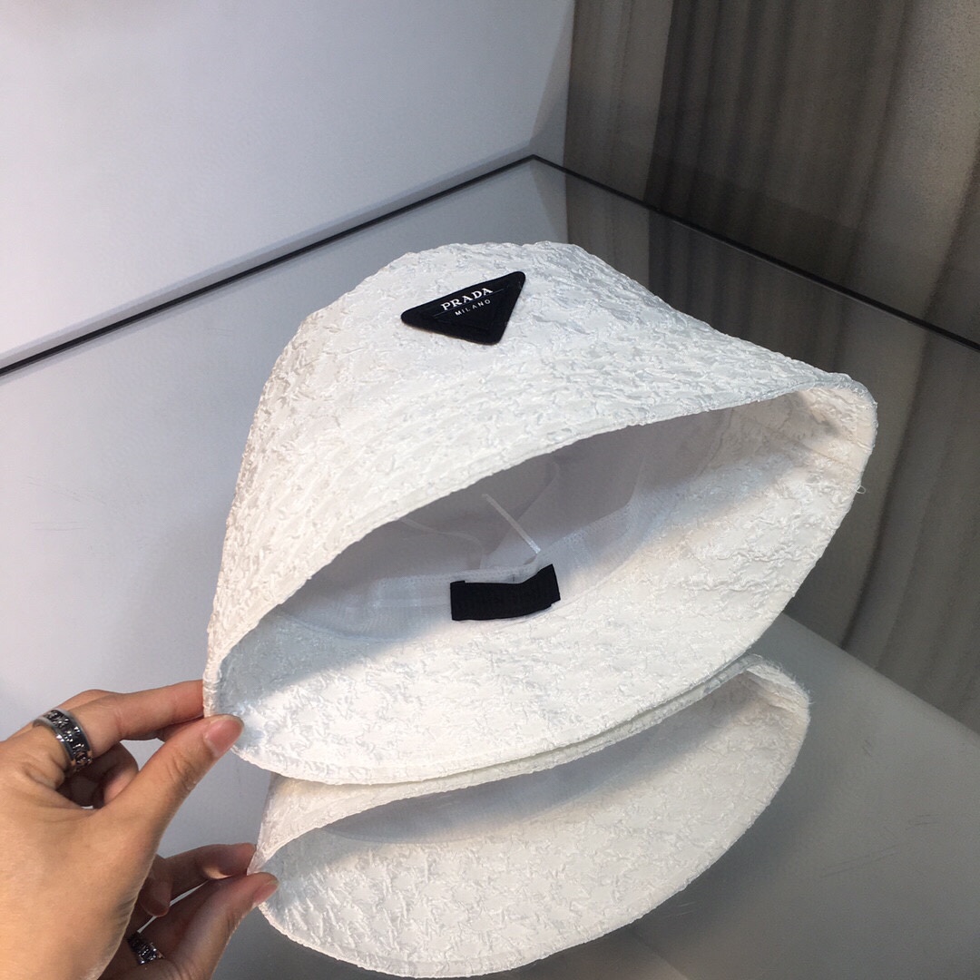 Top Hats
