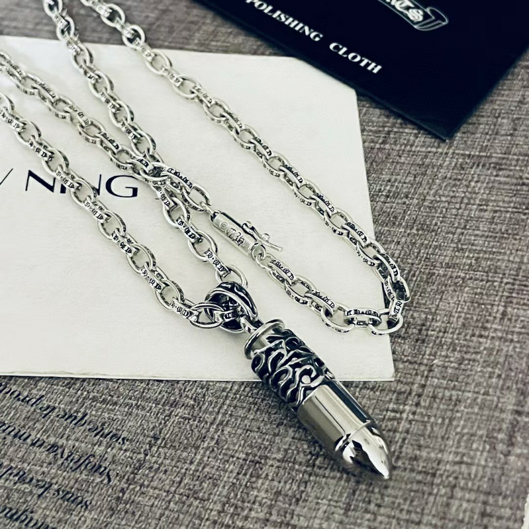 Necklace002