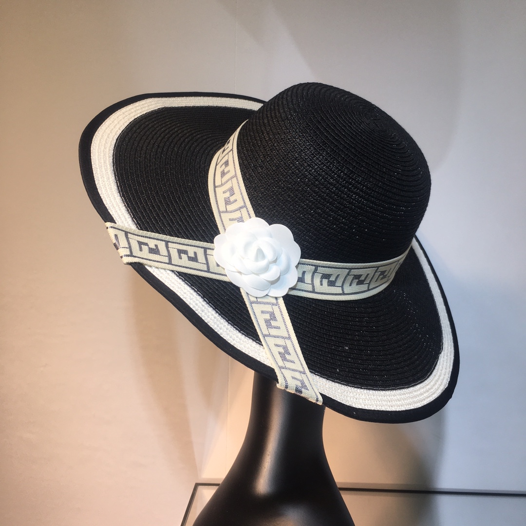 Top Hats