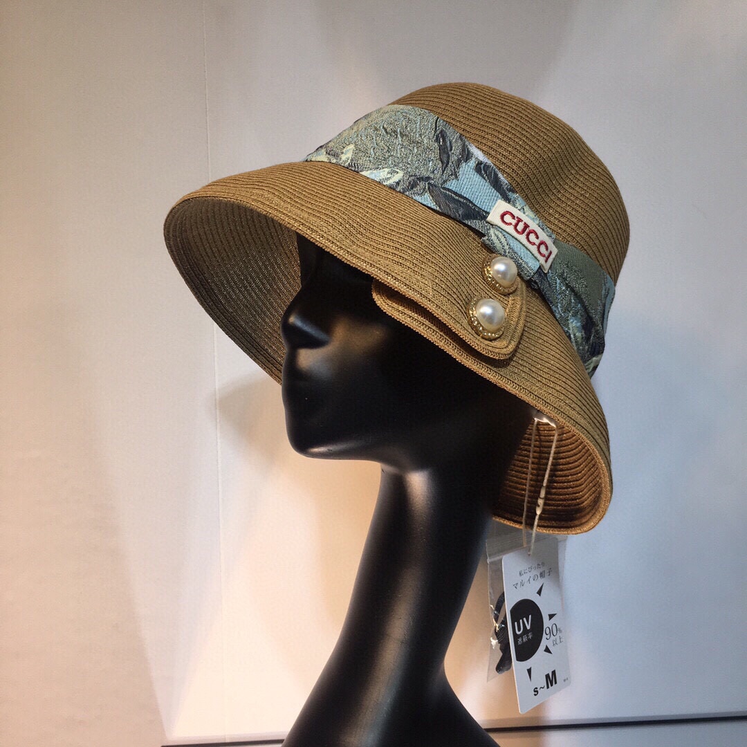Top Hats