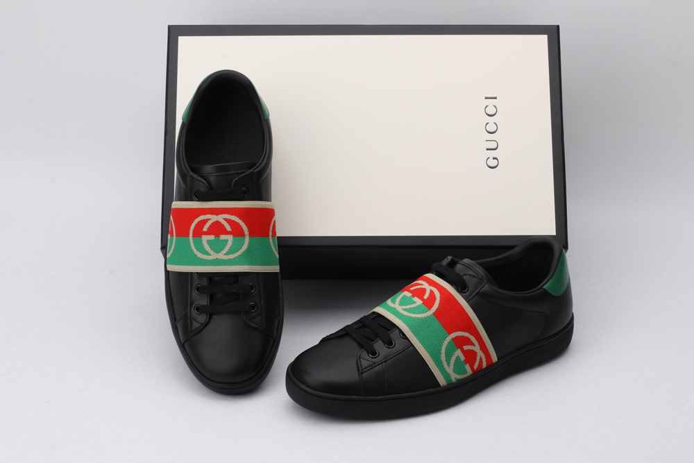 G*cci Sneaker