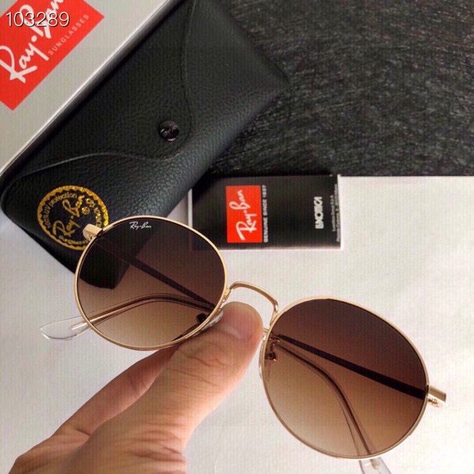 R*ayban Glasses Top
