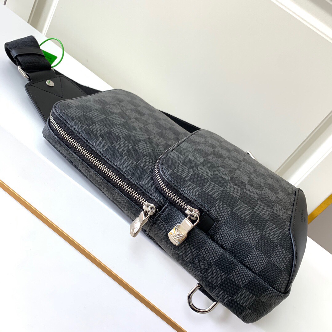 L*ouis V*uitton Bag Top Quality 21*31*8CM