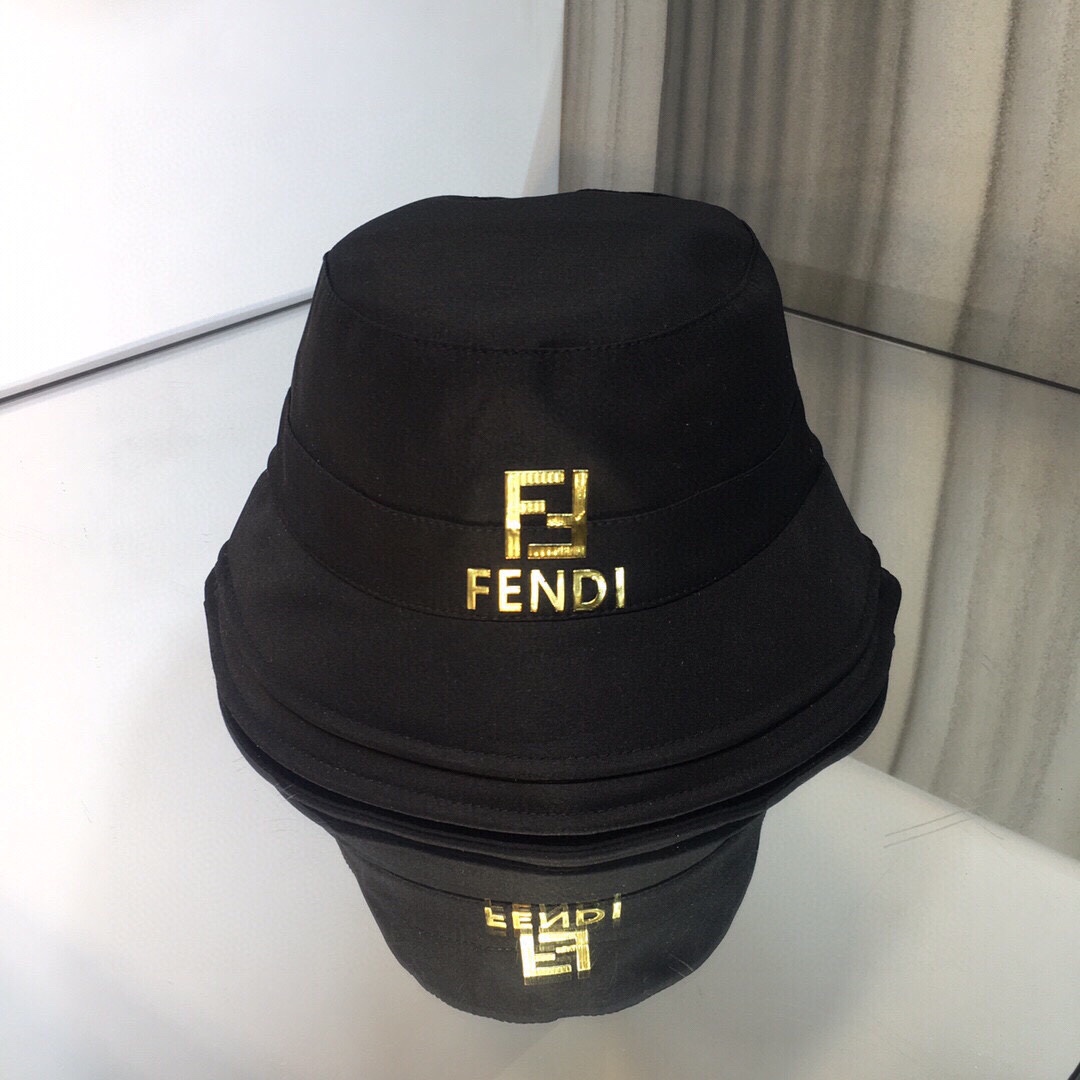 Top Hats