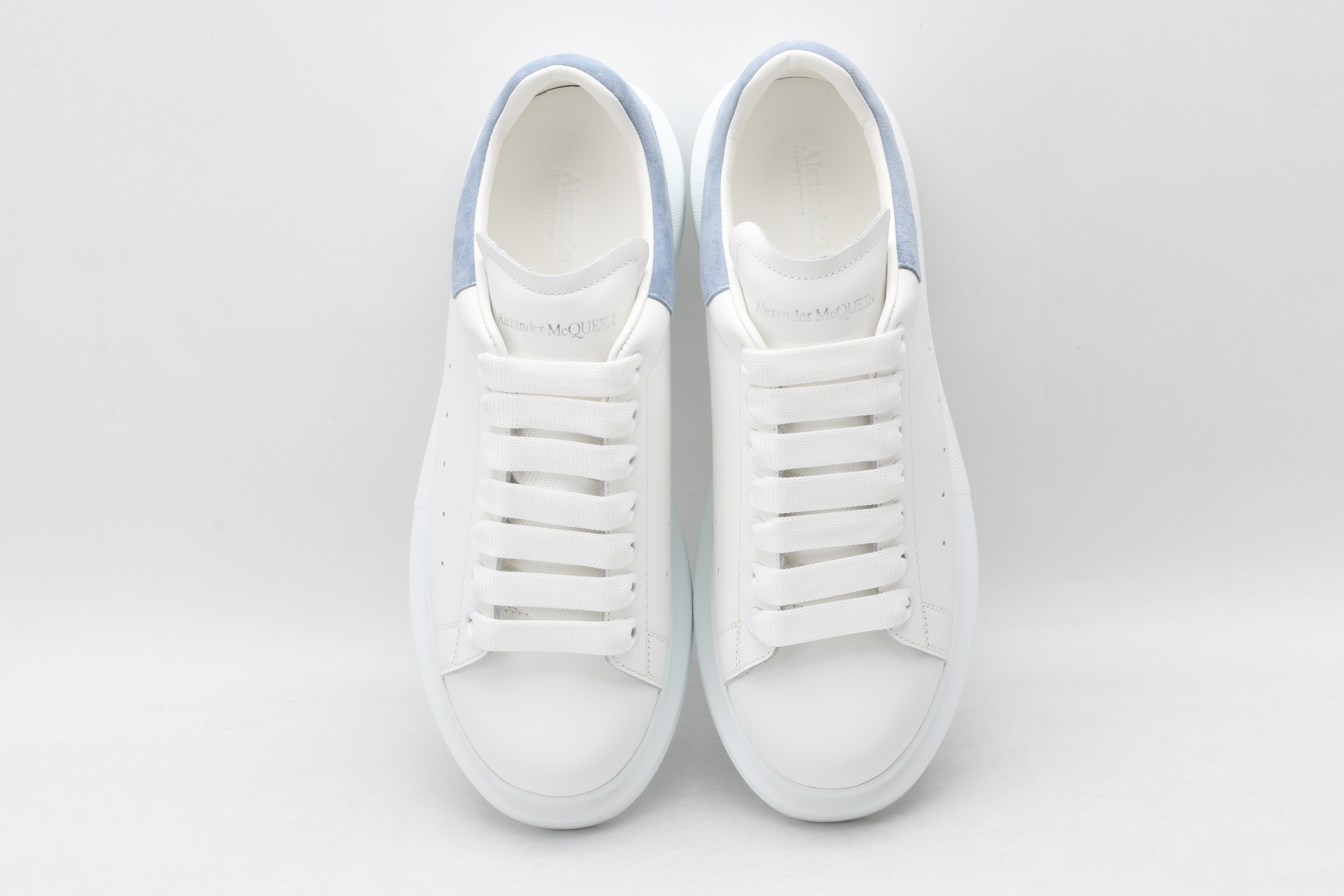 A*exander M*queen Sneaker