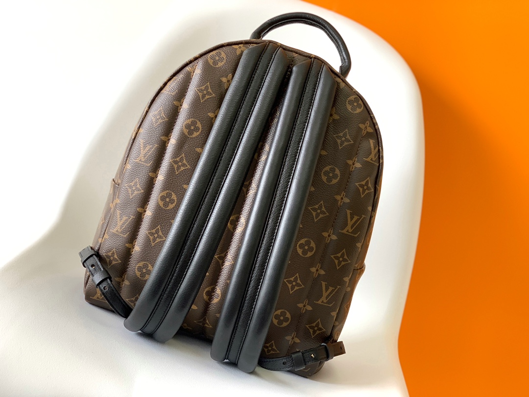 L*ouis V*uitton Bag Top Quality 28*33*16cm