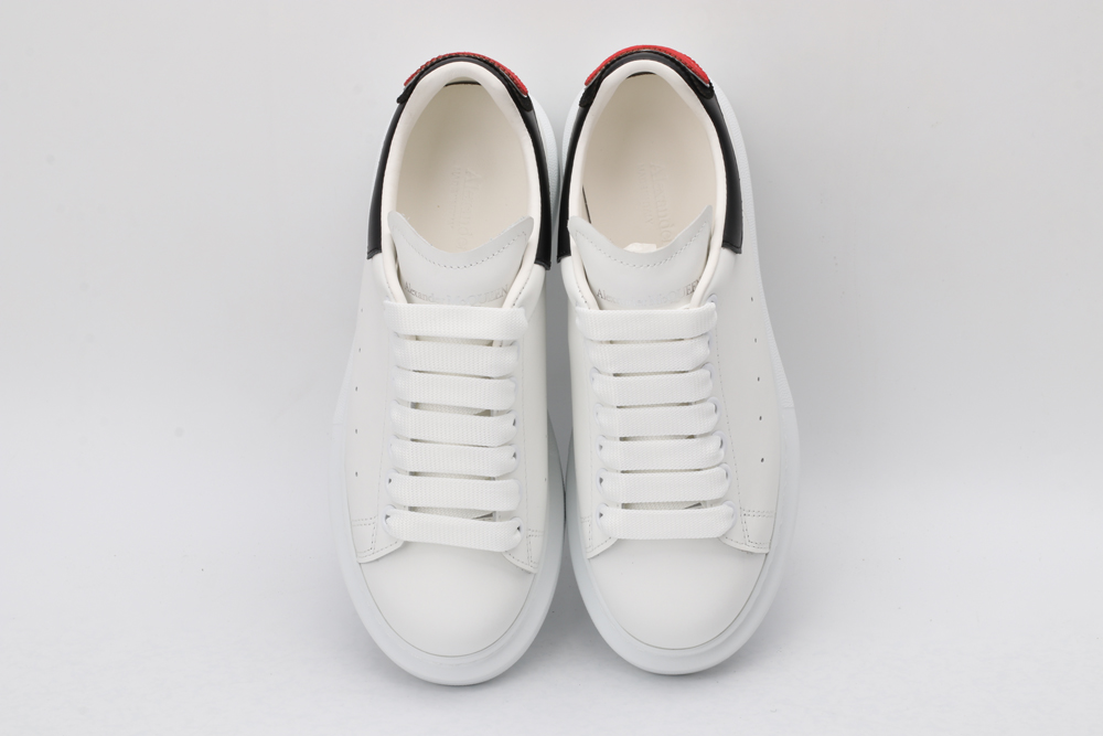 A*exander M*queen Sneaker