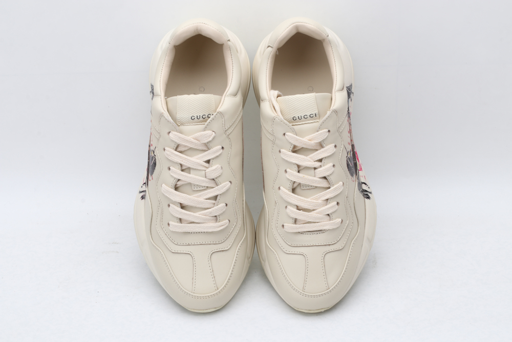 G*cci Sneaker