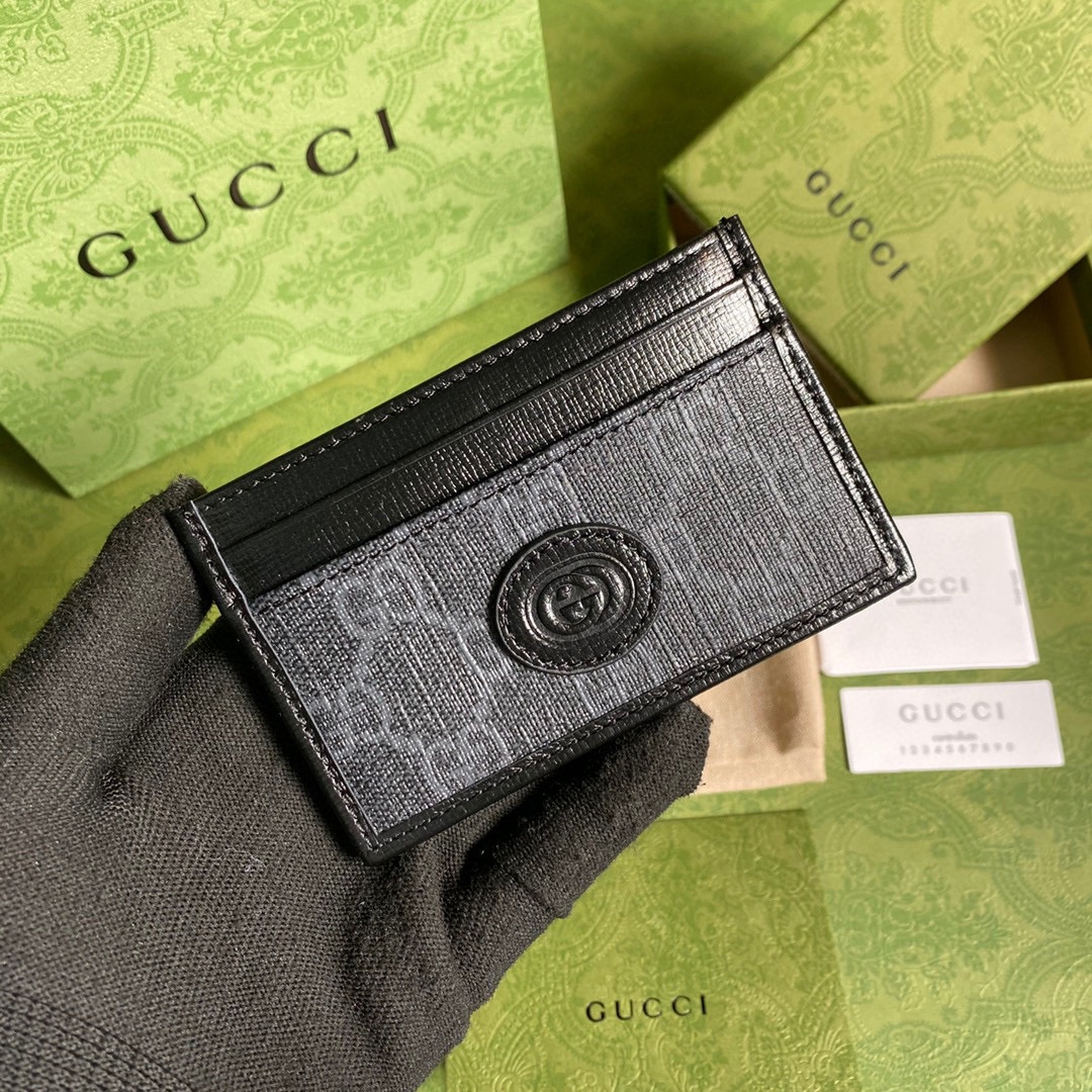G*ucci Bag Top Quality 10*7cm