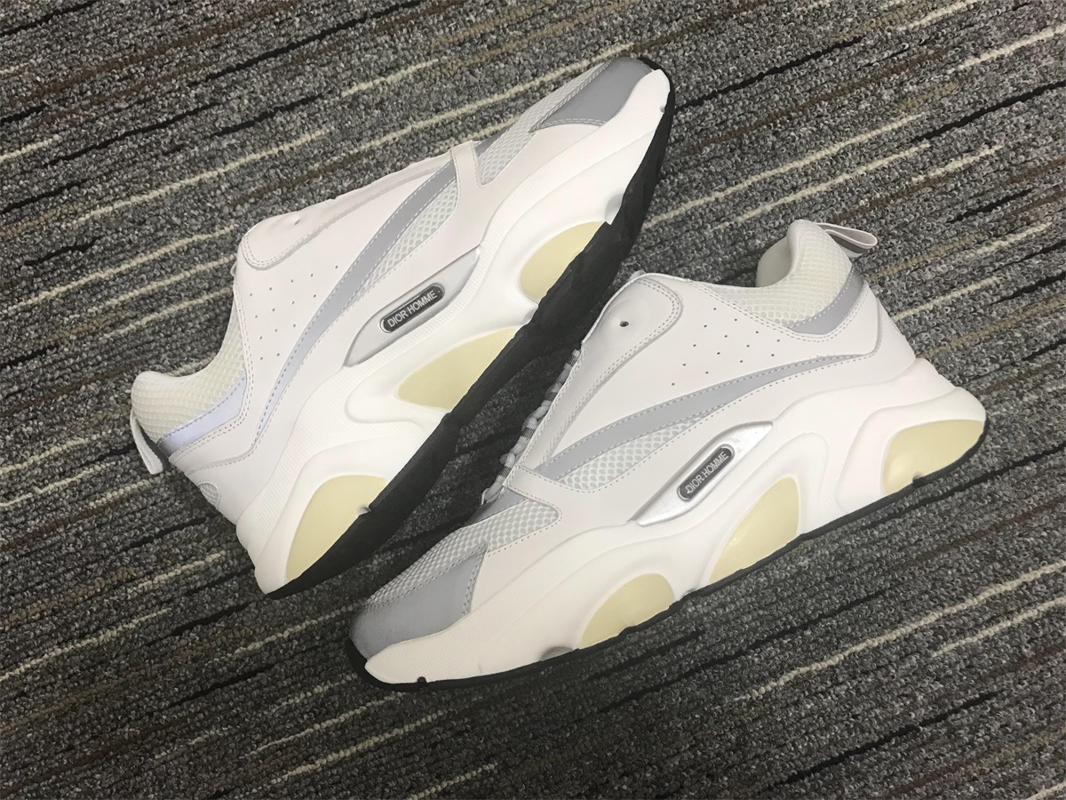 D*or Sneaker