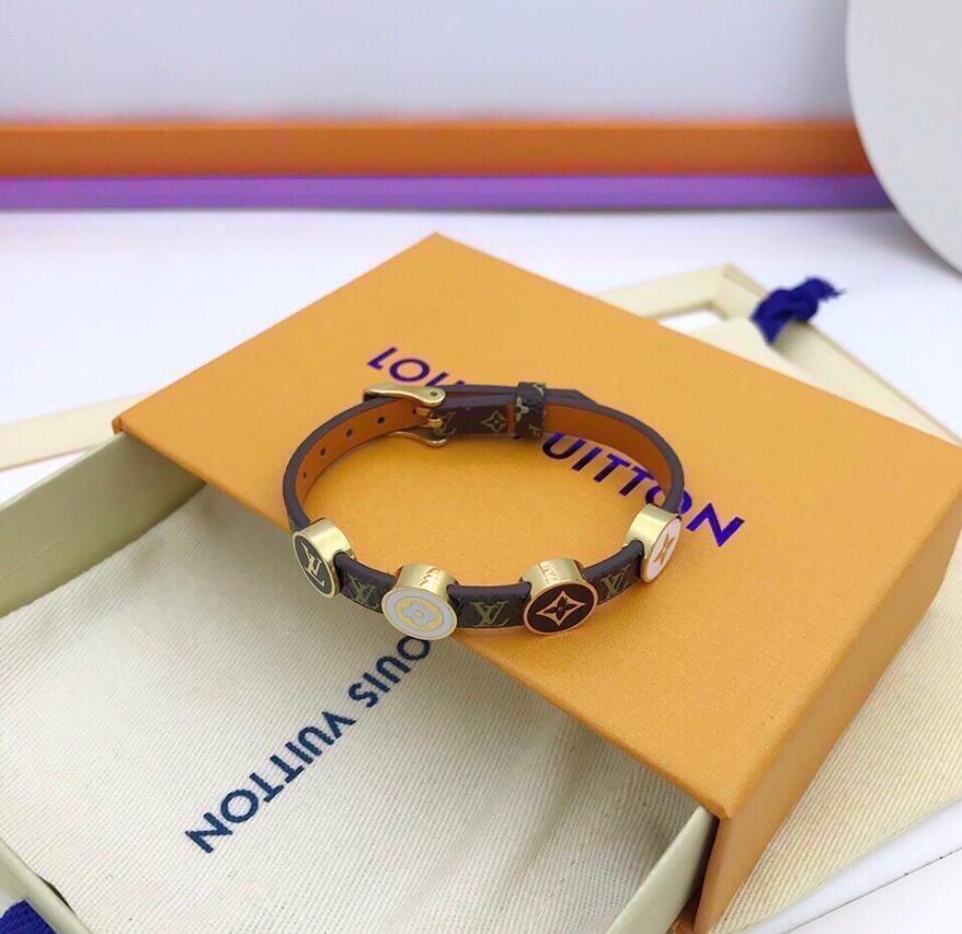 Bracelet002