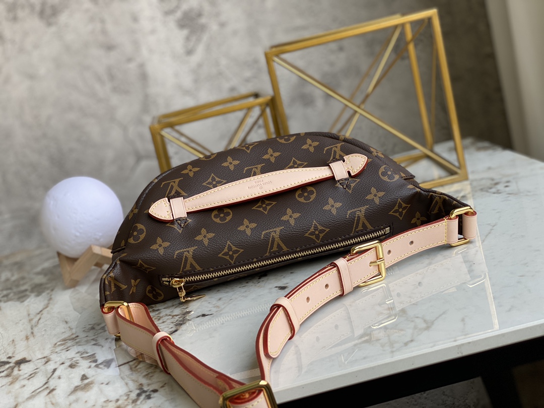 L*ouis V*uitton Bag Top Quality 37*14*13cm