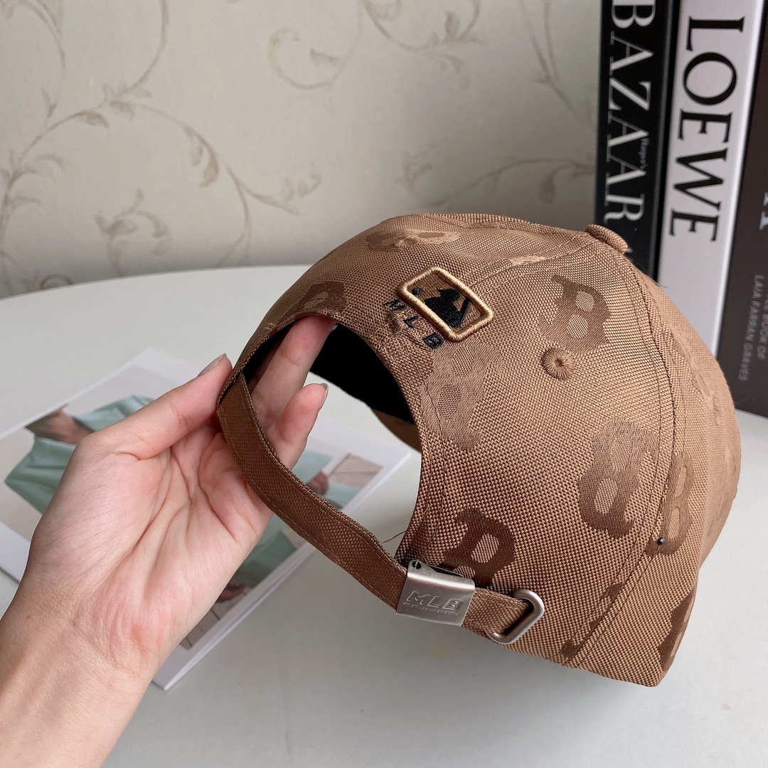 Top Hat 58CM