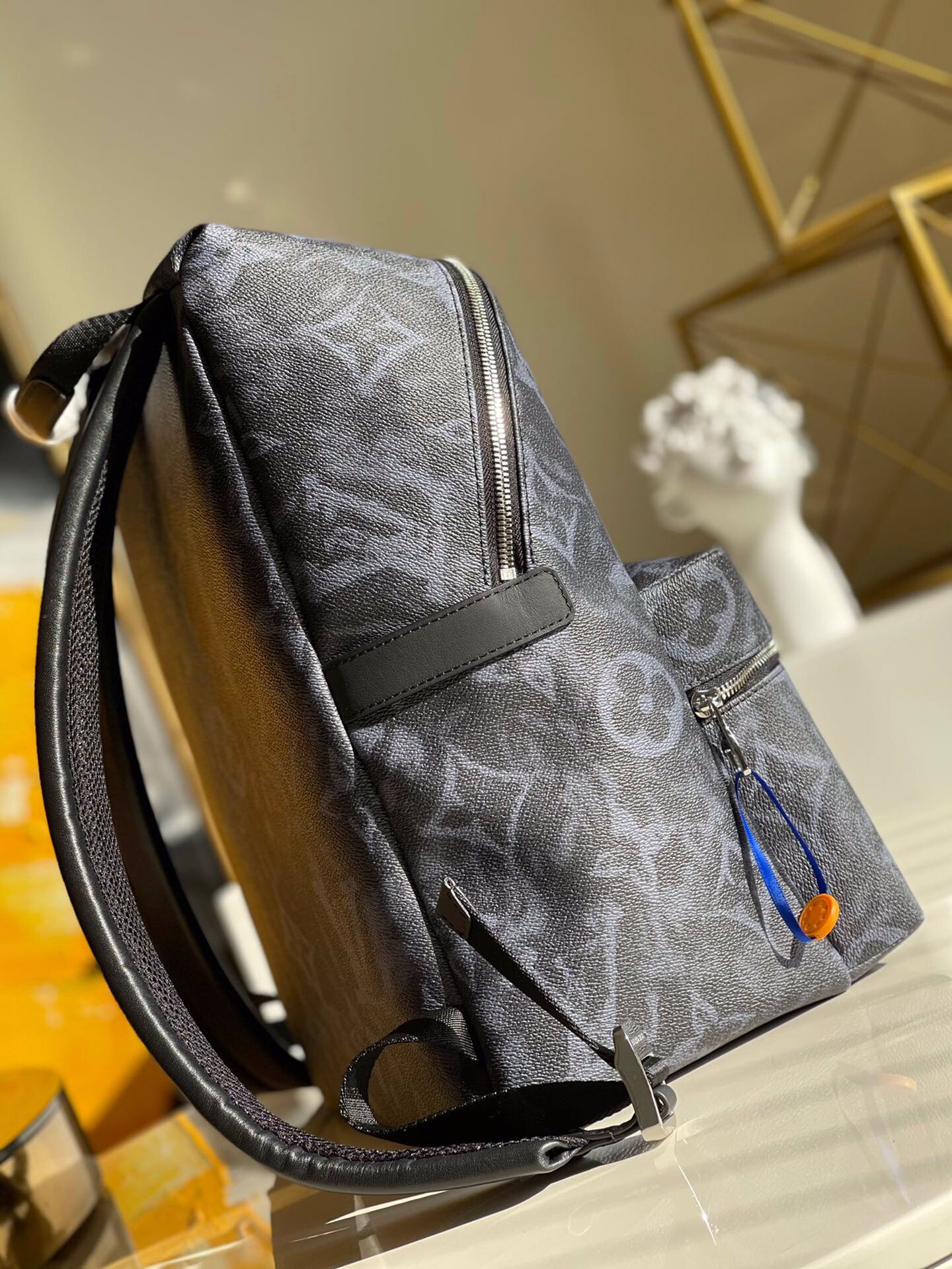 L*ouis V*uitton Bag Top Quality 37*40*20cm