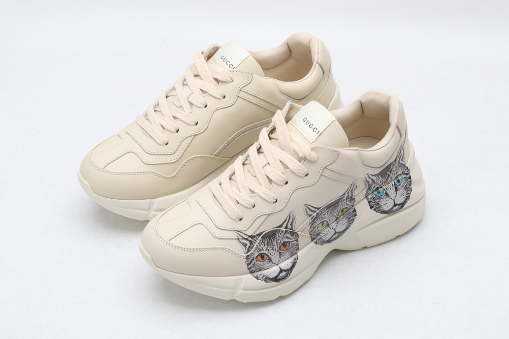 G*cci Sneaker