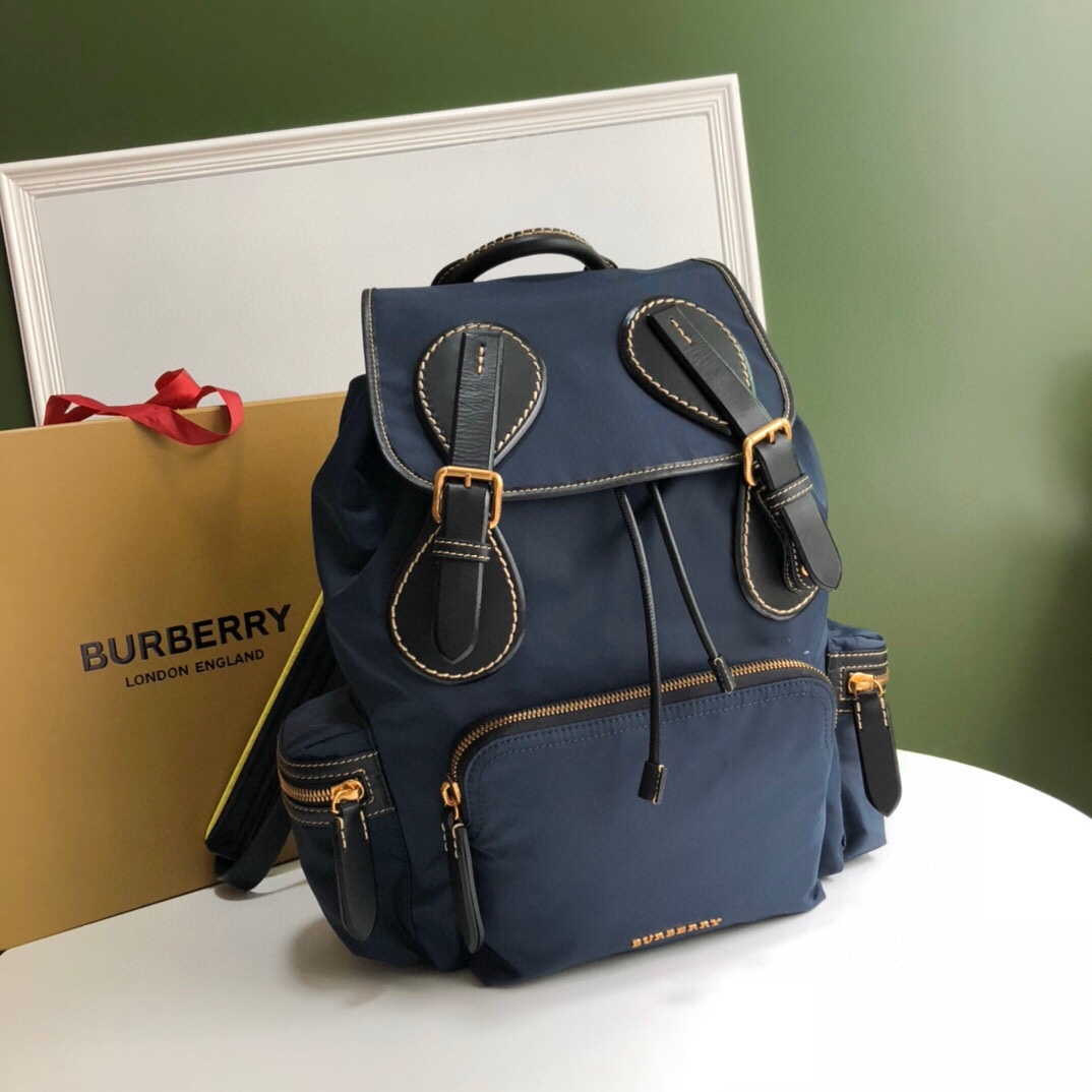 B*urberry Bag Top Quality 28*15*42cm