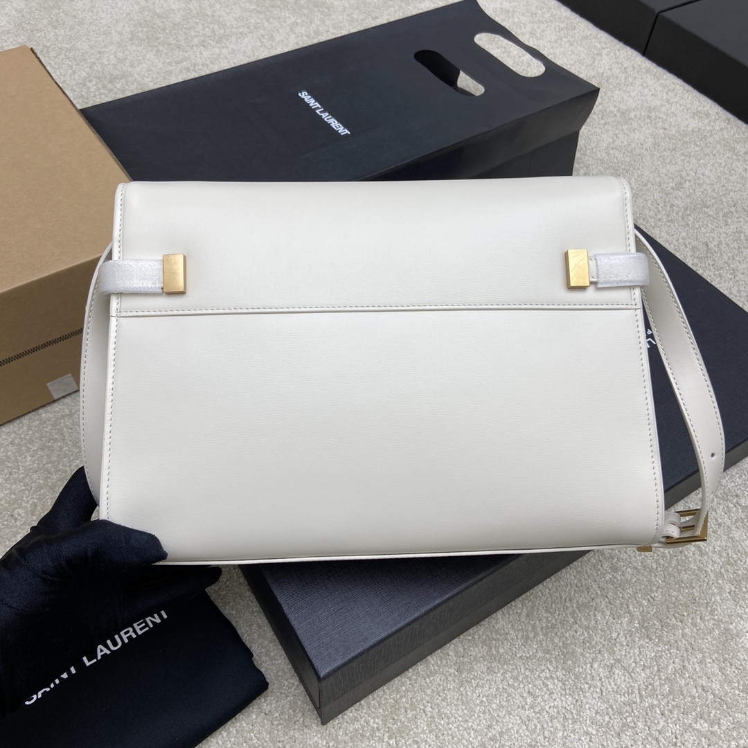 Y*SL Bag Top Quality 29*20*7.5CM