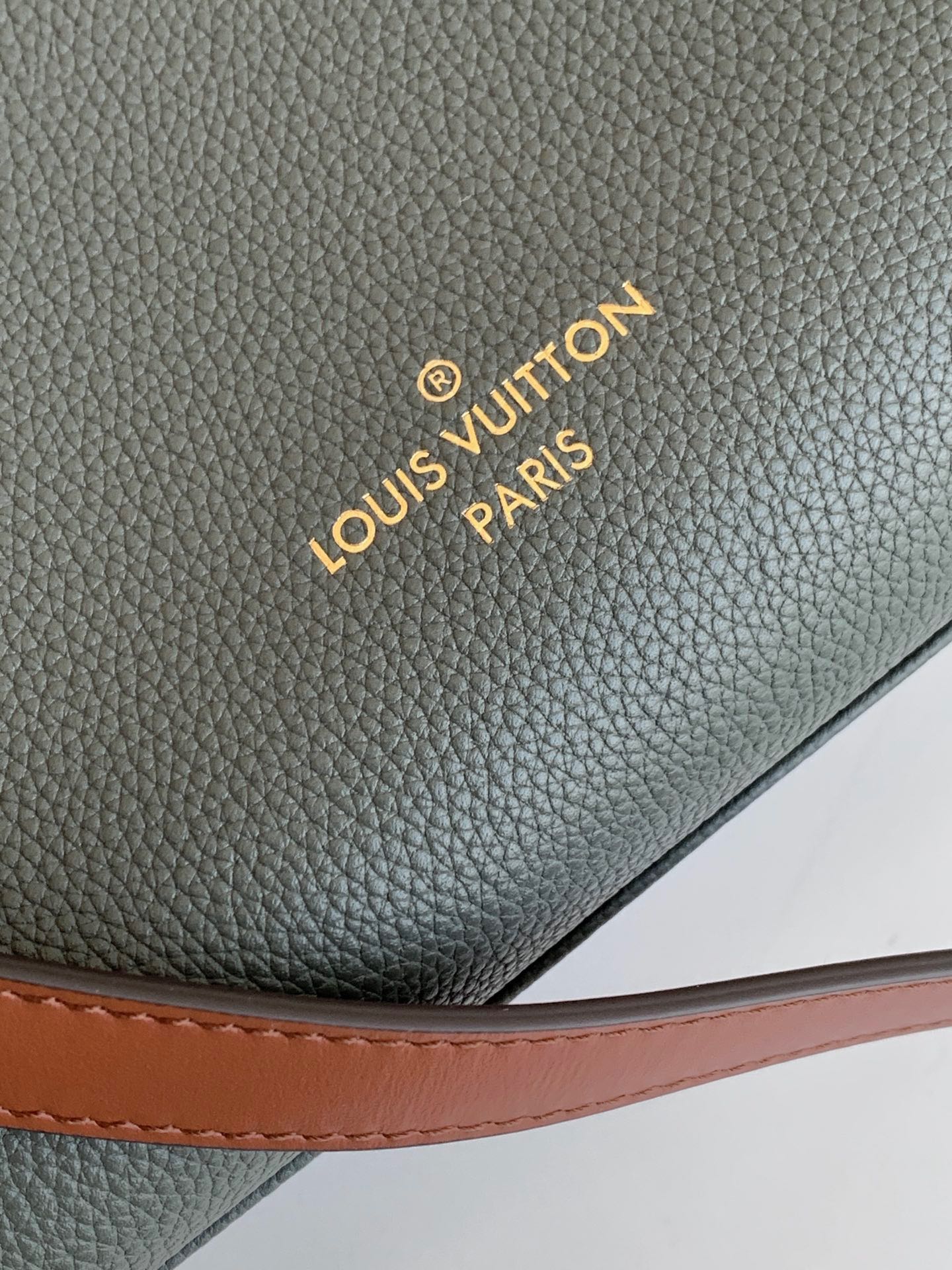 L*ouis V*uitton Top Bag 30.5*24.5*14cm