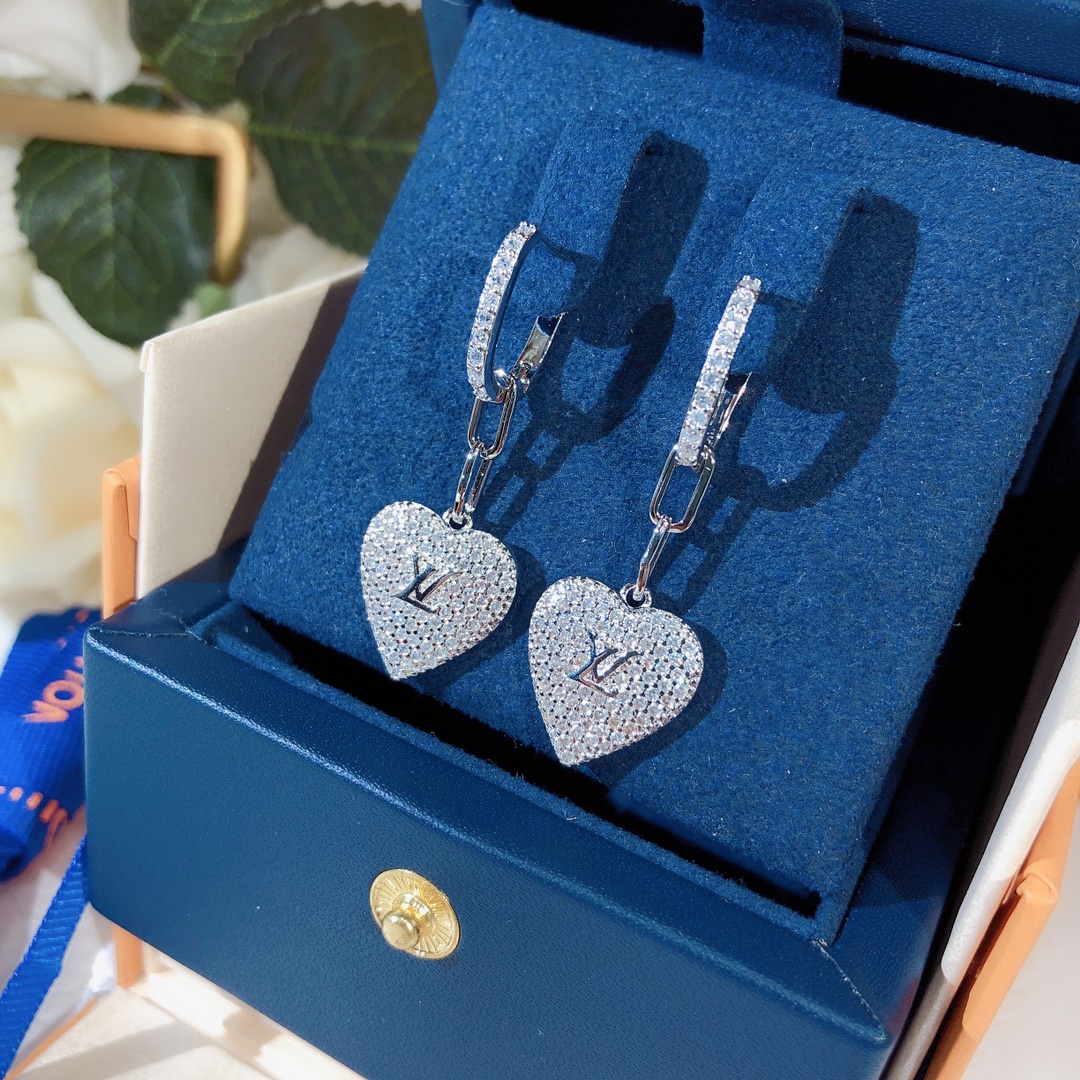 Earrings011