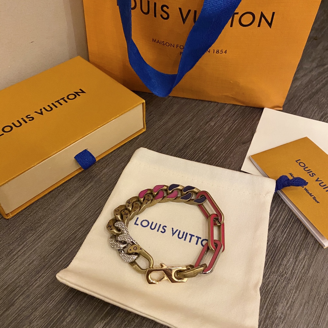 Bracelet009