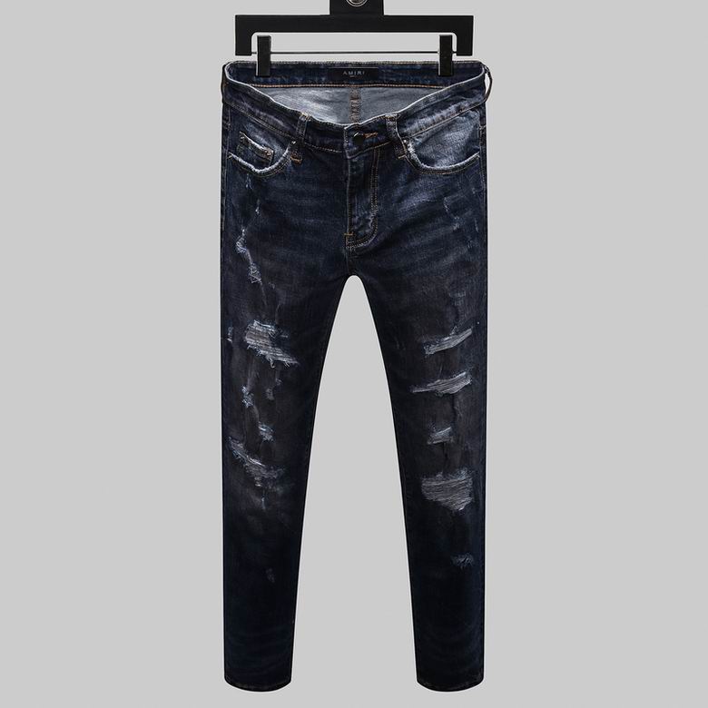 Men Jeans Top Quality