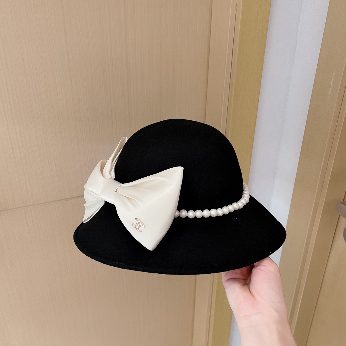 Top Hats