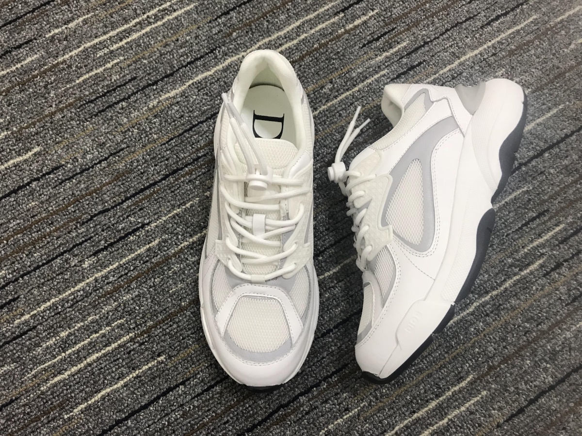 D*or Sneaker