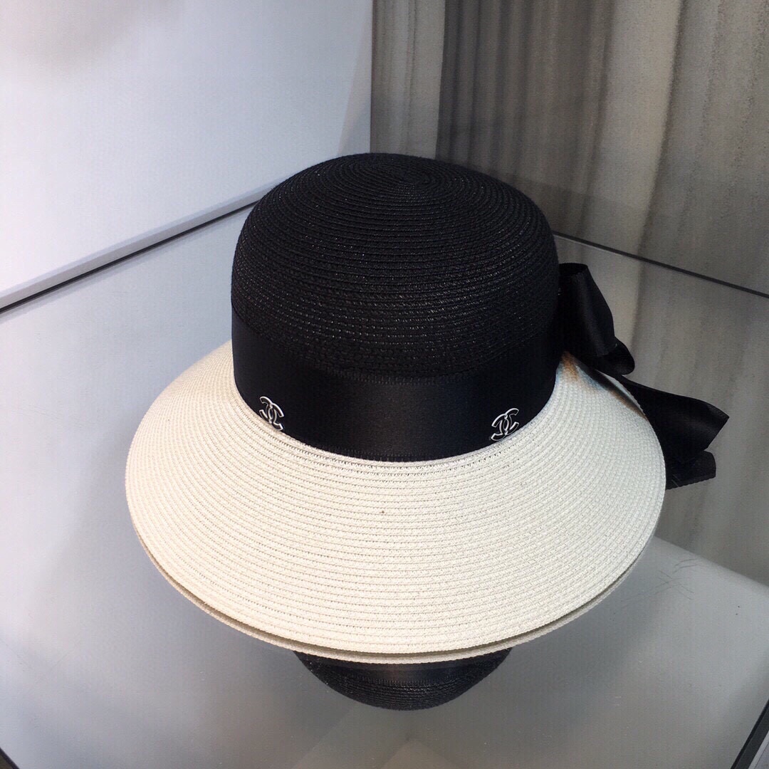 Top Hats