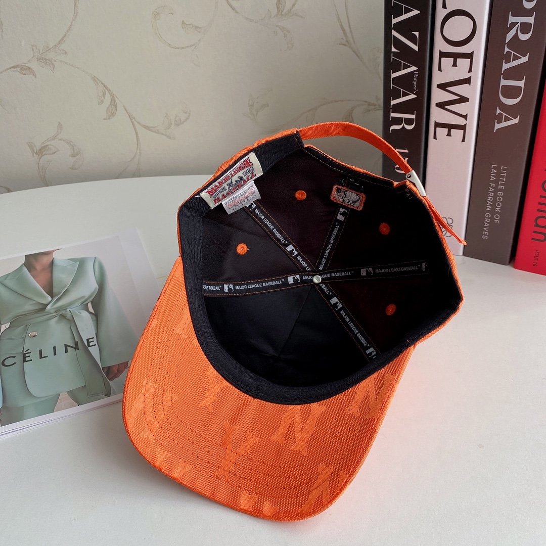 Top Hat 58CM