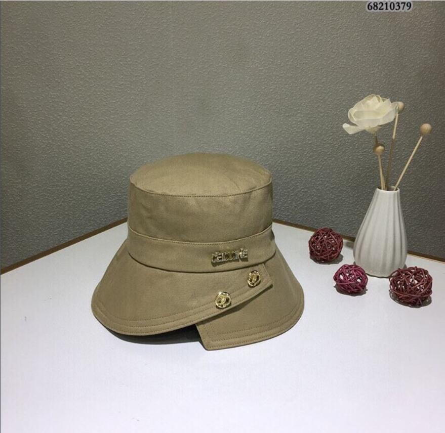 Top Hats