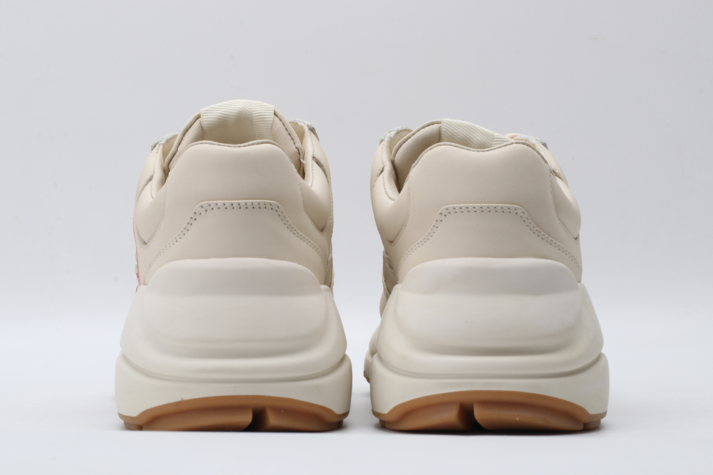G*cci Sneaker