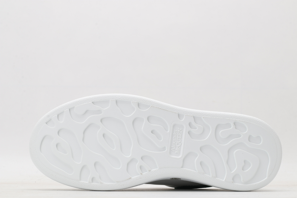 A*exander M*queen Sneaker