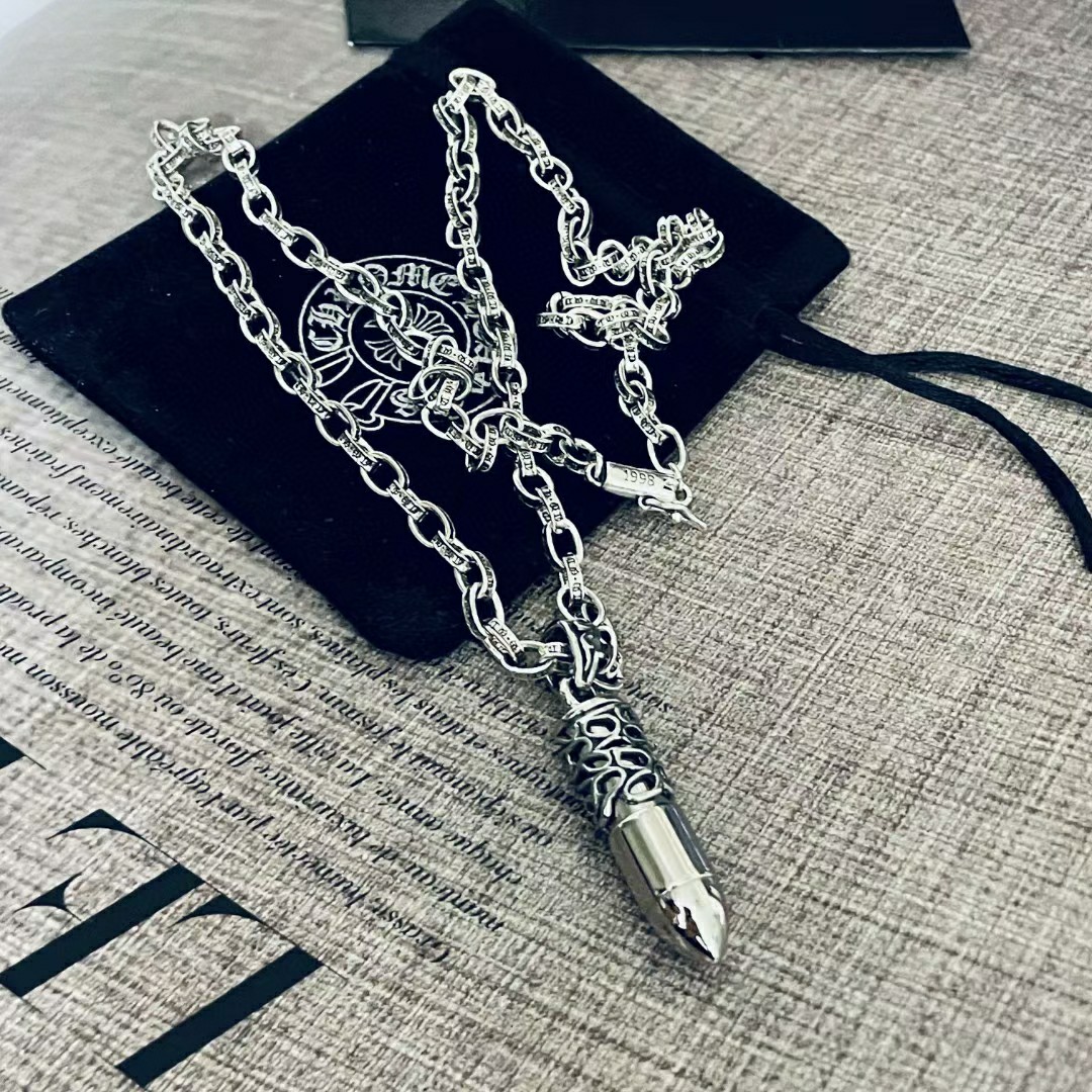 Necklace002