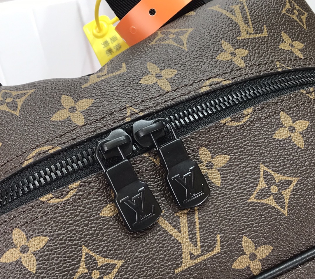 L*ouis V*uitton Bag Top Quality 32*42*15CM