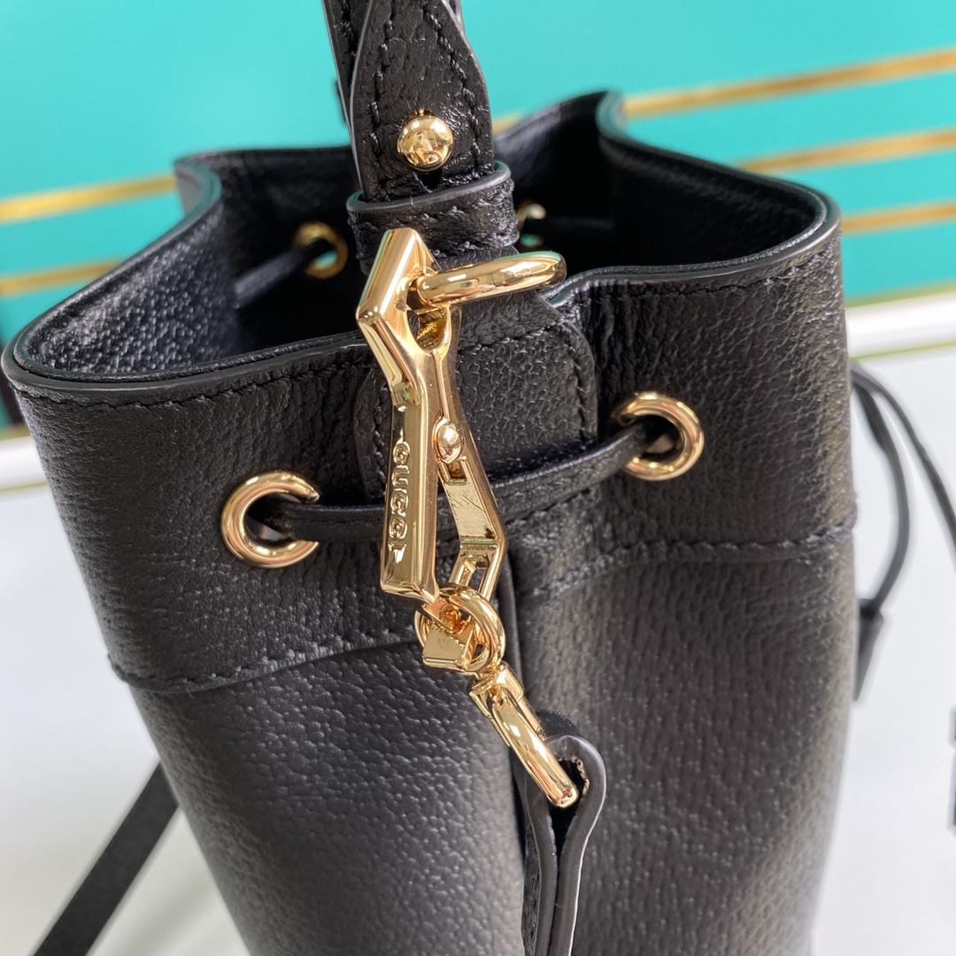 G*ucci Bag Top Quality 20.5*26*11cm
