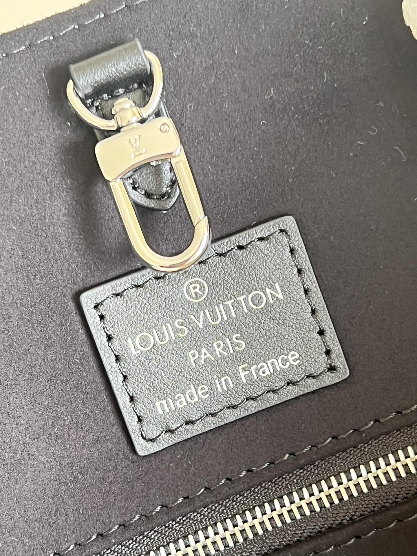 L*ouis V*uitton Bag Top Quality 34*26*15cm