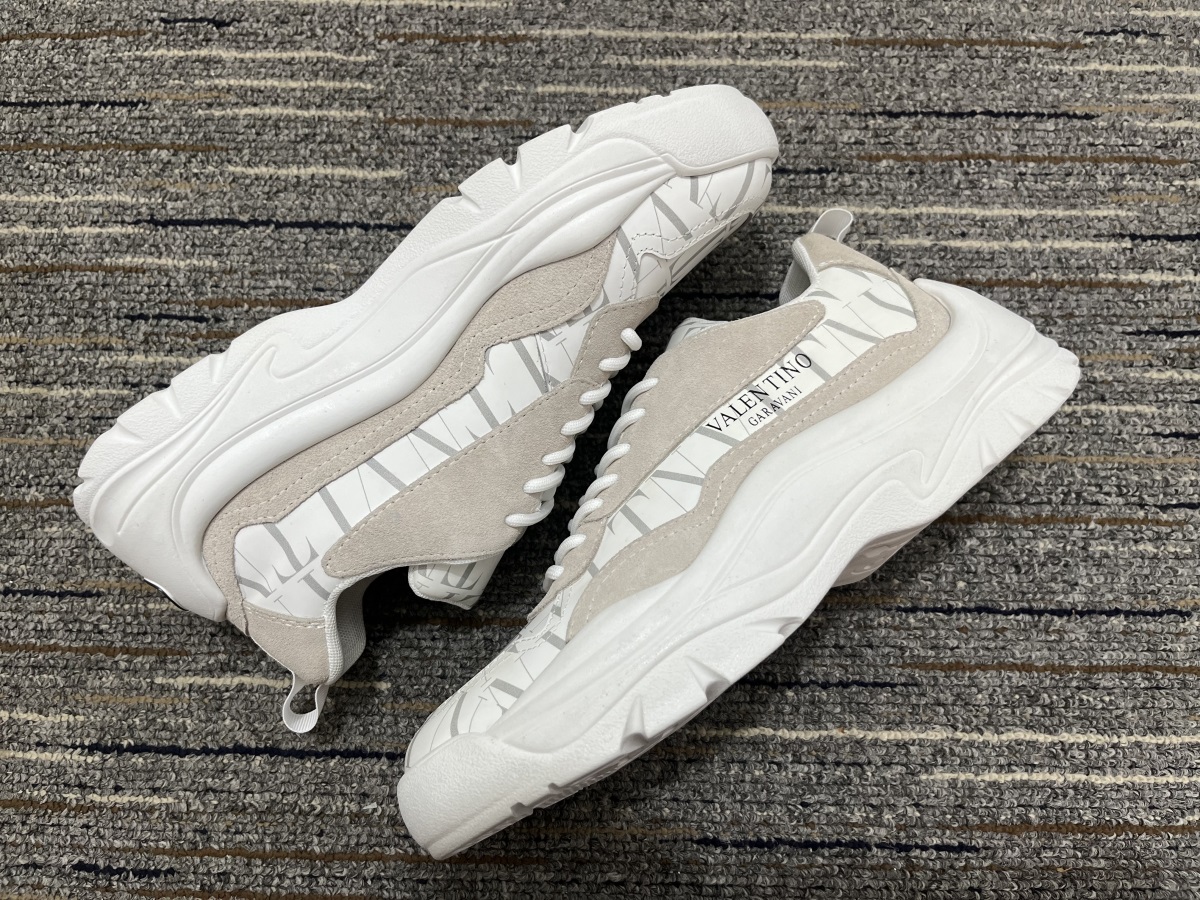 Men Women π*π΄πΏπΈπππΌππ Top Sneakers