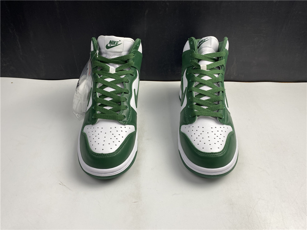 from Nike SB Dunk