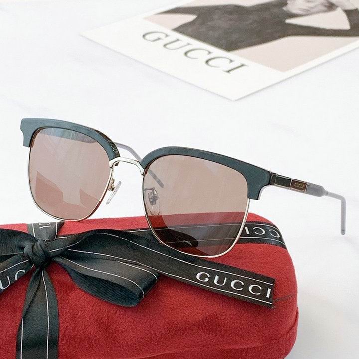 Top Quality G*ucci Glasses