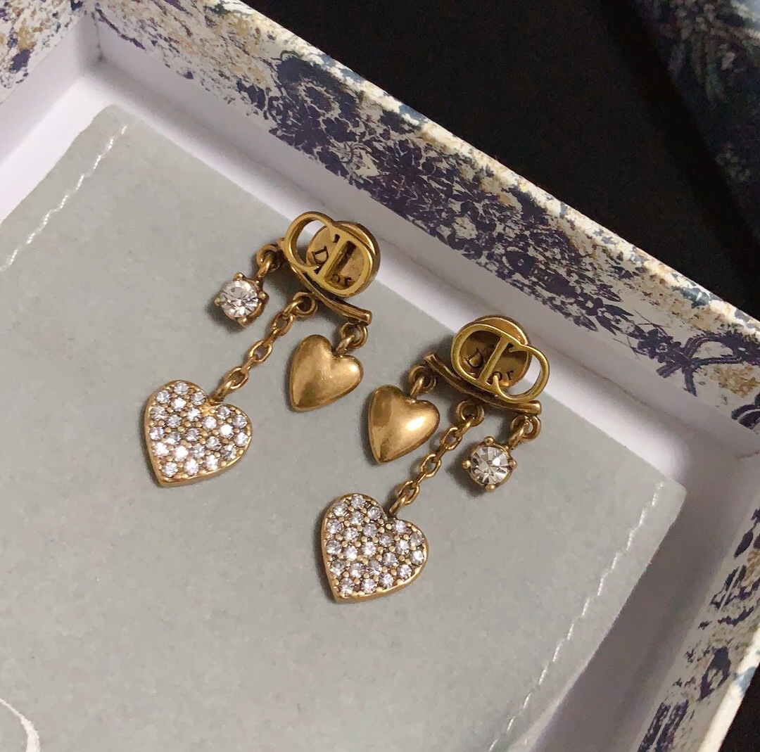 Earrings002
