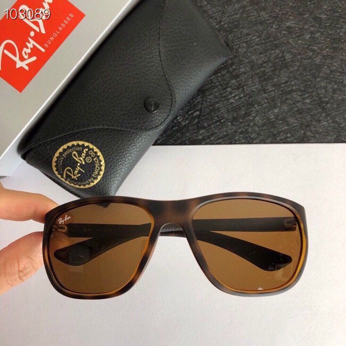 R*ayban Glasses Top