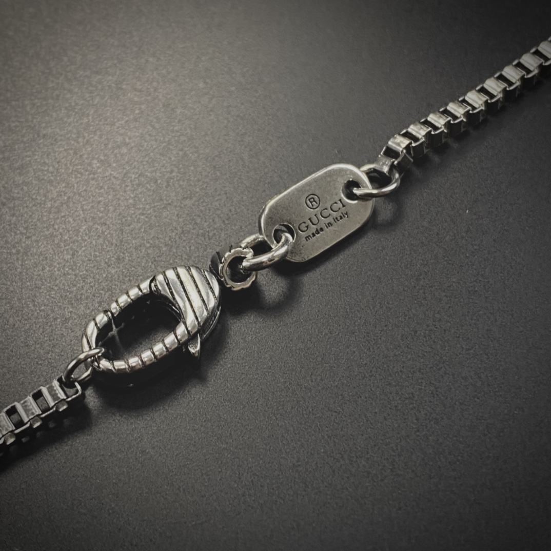 Necklace003