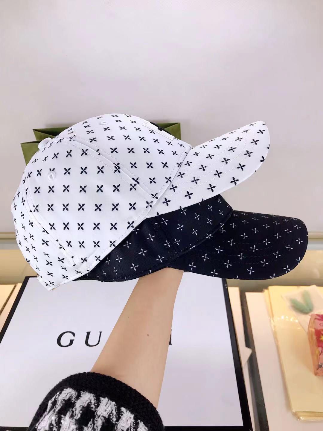 Top Hat