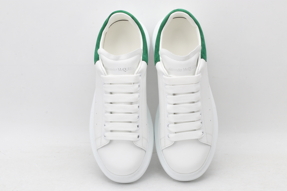 A*exander M*queen Sneaker