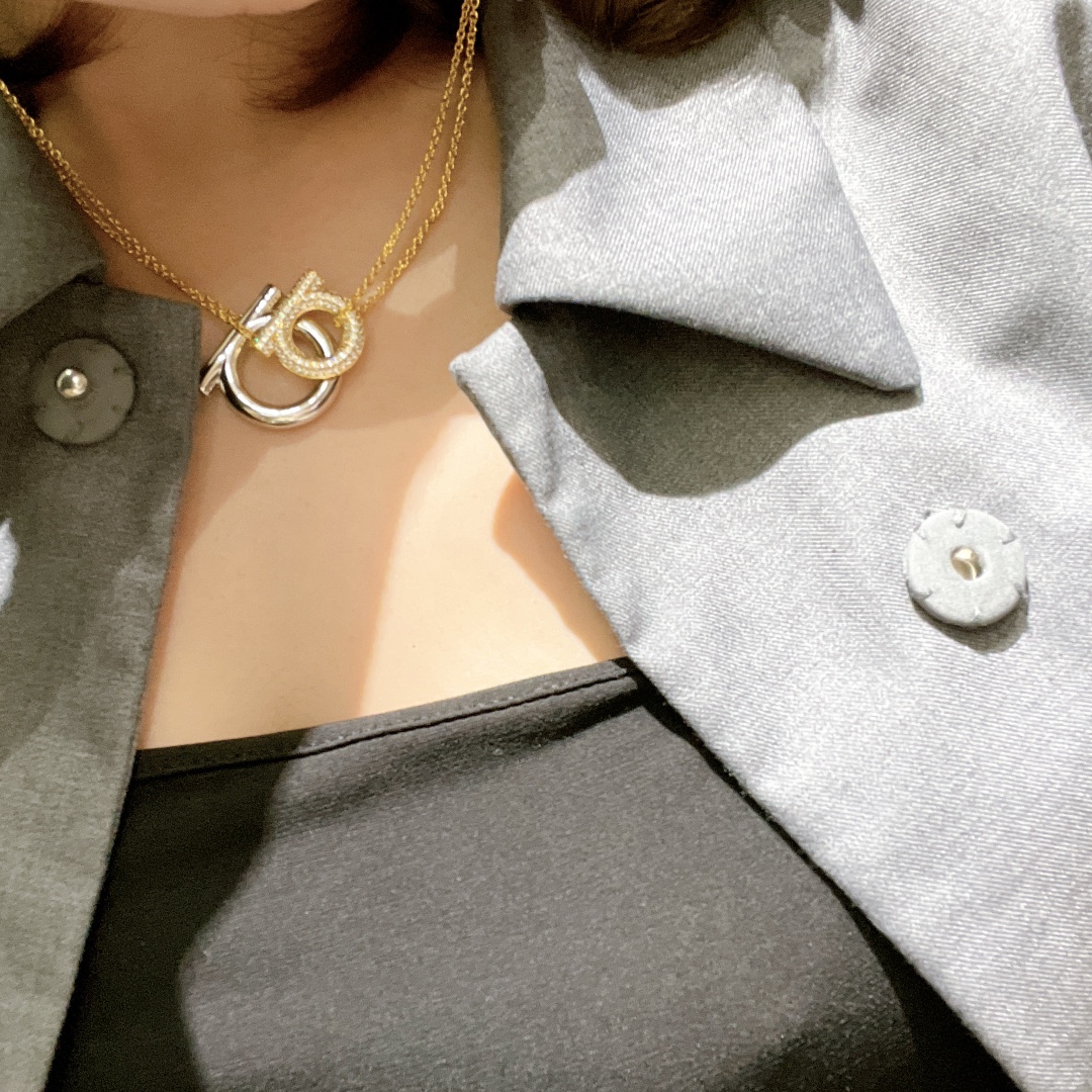 Necklace007