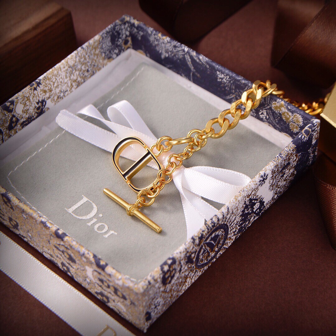 Bracelet004